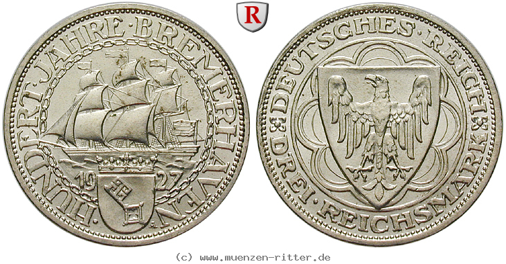 Klicken Sie auf das Bild um es auf Ihrem Rechner zu speichern weimarer-republik-3-reichsmark/12705.jpg