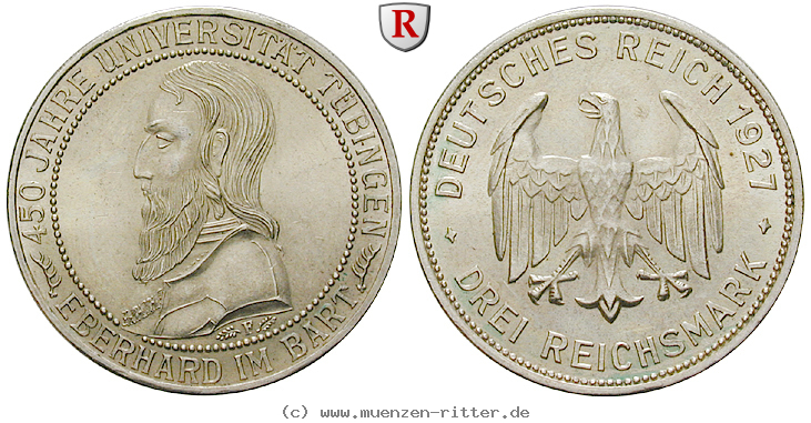 Klicken Sie auf das Bild um es auf Ihrem Rechner zu speichern weimarer-republik-3-reichsmark/12719.jpg
