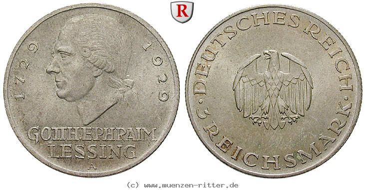 Klicken Sie auf das Bild um es auf Ihrem Rechner zu speichern weimarer-republik-3-reichsmark/12723.jpg