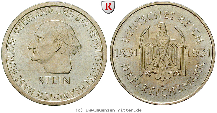Klicken Sie auf das Bild um es auf Ihrem Rechner zu speichern weimarer-republik-3-reichsmark/12739.jpg