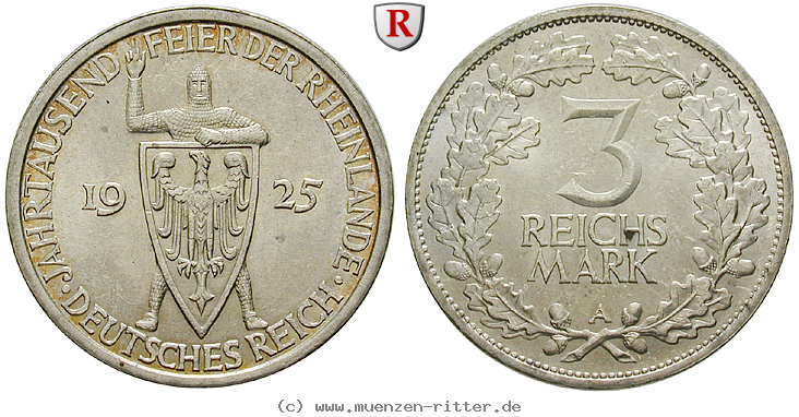 Klicken Sie auf das Bild um es auf Ihrem Rechner zu speichern weimarer-republik-3-reichsmark/16255.jpg