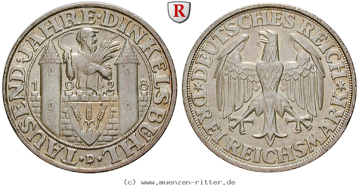 Klicken Sie auf das Bild um es auf Ihrem Rechner zu speichern weimarer-republik-3-reichsmark/16260.jpg