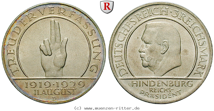 weimarer-republik-3-reichsmark/17997.jpg
