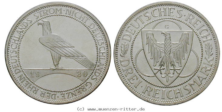 Klicken Sie auf das Bild um es auf Ihrem Rechner zu speichern weimarer-republik-3-reichsmark/17998.jpg