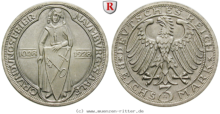 Klicken Sie auf das Bild um es auf Ihrem Rechner zu speichern weimarer-republik-3-reichsmark/18674.jpg