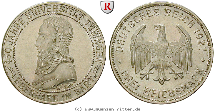 Klicken Sie auf das Bild um es auf Ihrem Rechner zu speichern weimarer-republik-3-reichsmark/20355.jpg