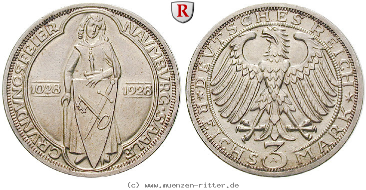 Klicken Sie auf das Bild um es auf Ihrem Rechner zu speichern weimarer-republik-3-reichsmark/20358.jpg