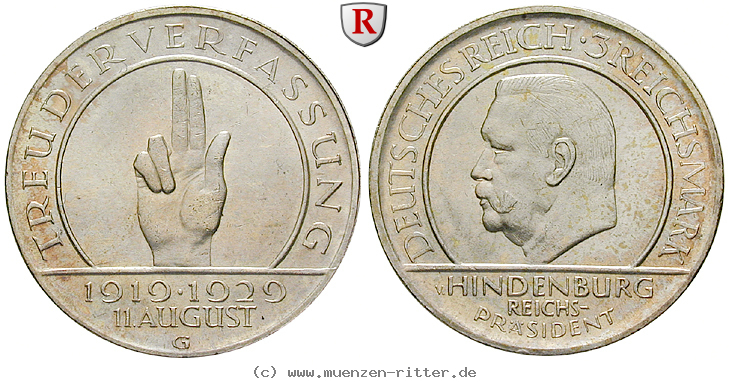 Klicken Sie auf das Bild um es auf Ihrem Rechner zu speichern weimarer-republik-3-reichsmark/20361.jpg