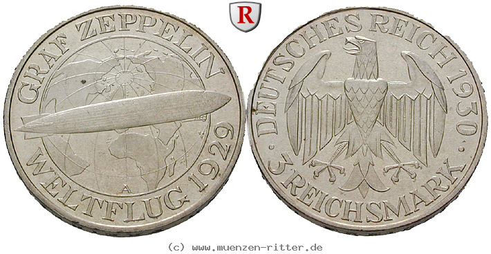 Klicken Sie auf das Bild um es auf Ihrem Rechner zu speichern weimarer-republik-3-reichsmark/20363.jpg