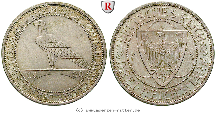 Klicken Sie auf das Bild um es auf Ihrem Rechner zu speichern weimarer-republik-3-reichsmark/20365.jpg