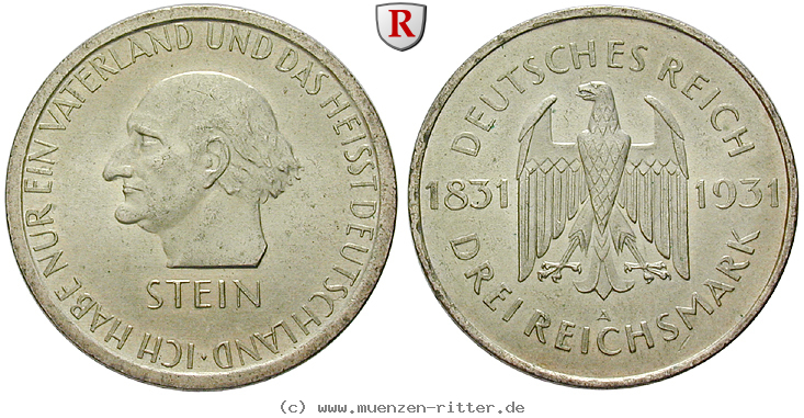 Klicken Sie auf das Bild um es auf Ihrem Rechner zu speichern weimarer-republik-3-reichsmark/20367.jpg