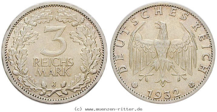 Klicken Sie auf das Bild um es auf Ihrem Rechner zu speichern weimarer-republik-3-reichsmark/20368.jpg