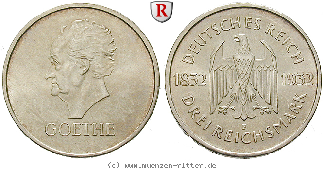 weimarer-republik-3-reichsmark/20369.jpg