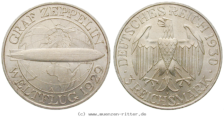 Klicken Sie auf das Bild um es auf Ihrem Rechner zu speichern weimarer-republik-3-reichsmark/21647.jpg
