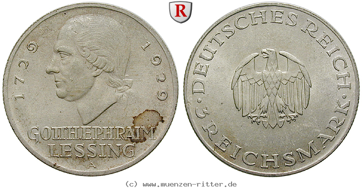 weimarer-republik-3-reichsmark/21651.jpg