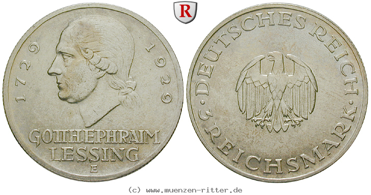 Klicken Sie auf das Bild um es auf Ihrem Rechner zu speichern weimarer-republik-3-reichsmark/21652.jpg