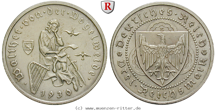 Klicken Sie auf das Bild um es auf Ihrem Rechner zu speichern weimarer-republik-3-reichsmark/21653.jpg