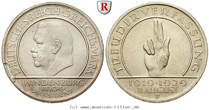 Klicken Sie auf das Bild um es auf Ihrem Rechner zu speichern weimarer-republik-3-reichsmark/21655.jpg