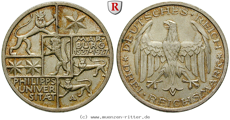 Klicken Sie auf das Bild um es auf Ihrem Rechner zu speichern weimarer-republik-3-reichsmark/21656.jpg