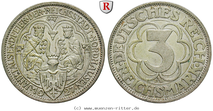Klicken Sie auf das Bild um es auf Ihrem Rechner zu speichern weimarer-republik-3-reichsmark/22364.jpg