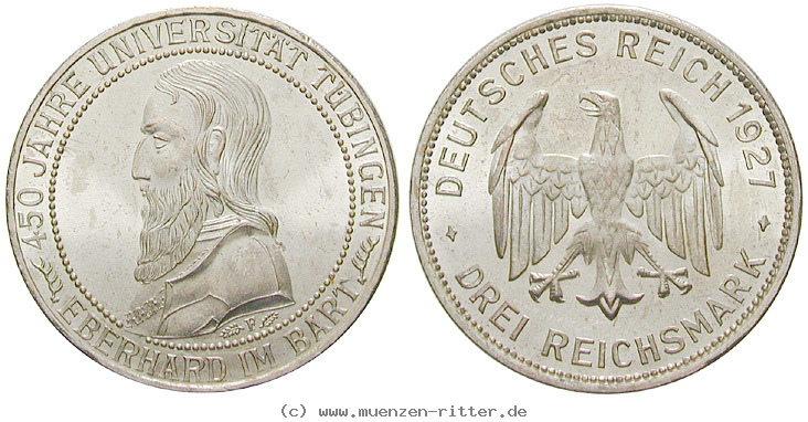 Klicken Sie auf das Bild um es auf Ihrem Rechner zu speichern weimarer-republik-3-reichsmark/22365.jpg