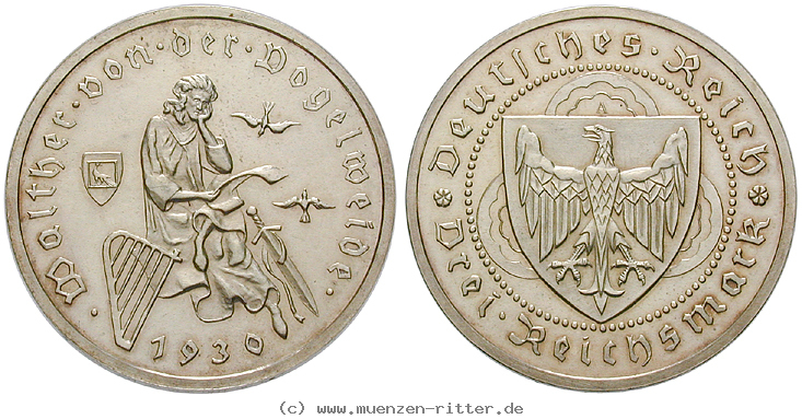 weimarer-republik-3-reichsmark/22366.jpg