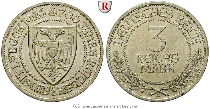 Klicken Sie auf das Bild um es auf Ihrem Rechner zu speichern weimarer-republik-3-reichsmark/23275.jpg