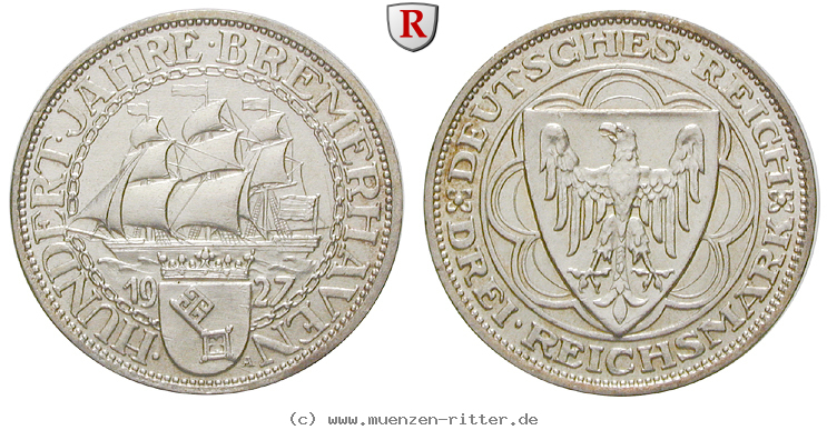 Klicken Sie auf das Bild um es auf Ihrem Rechner zu speichern weimarer-republik-3-reichsmark/23276.jpg