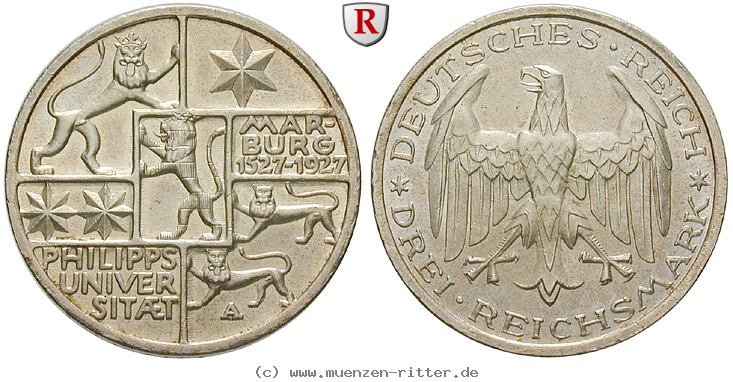 Klicken Sie auf das Bild um es auf Ihrem Rechner zu speichern weimarer-republik-3-reichsmark/23277.jpg