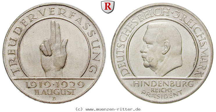 Klicken Sie auf das Bild um es auf Ihrem Rechner zu speichern weimarer-republik-3-reichsmark/23279.jpg