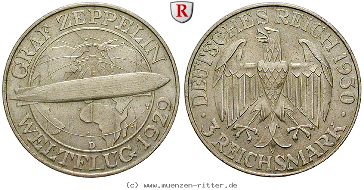 Klicken Sie auf das Bild um es auf Ihrem Rechner zu speichern weimarer-republik-3-reichsmark/23280.jpg