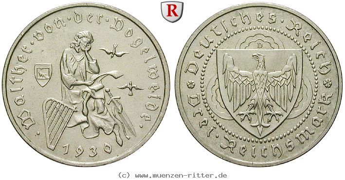weimarer-republik-3-reichsmark/23281.jpg
