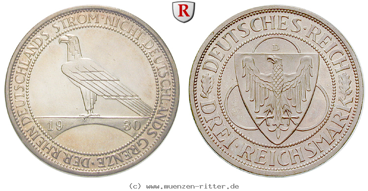 Klicken Sie auf das Bild um es auf Ihrem Rechner zu speichern weimarer-republik-3-reichsmark/23282.jpg