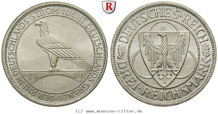 Klicken Sie auf das Bild um es auf Ihrem Rechner zu speichern weimarer-republik-3-reichsmark/23283.jpg