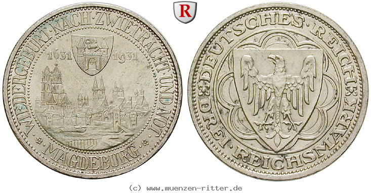 weimarer-republik-3-reichsmark/23284.jpg