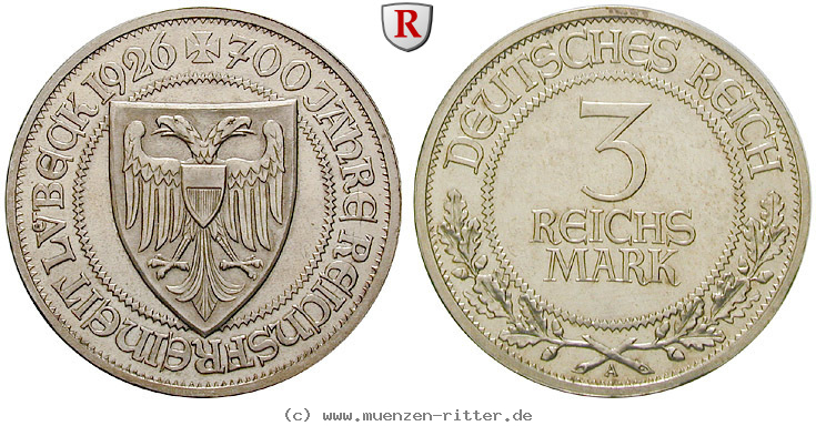 Klicken Sie auf das Bild um es auf Ihrem Rechner zu speichern weimarer-republik-3-reichsmark/24301.jpg