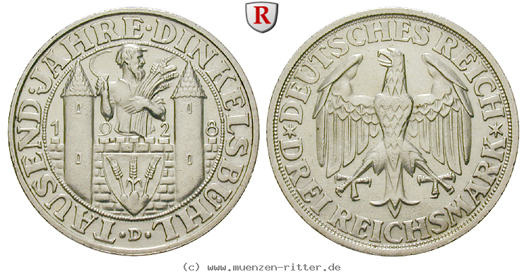 Klicken Sie auf das Bild um es auf Ihrem Rechner zu speichern weimarer-republik-3-reichsmark/24316.jpg