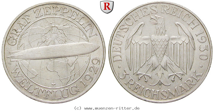 Klicken Sie auf das Bild um es auf Ihrem Rechner zu speichern weimarer-republik-3-reichsmark/24317.jpg