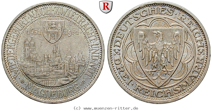 Klicken Sie auf das Bild um es auf Ihrem Rechner zu speichern weimarer-republik-3-reichsmark/24318.jpg