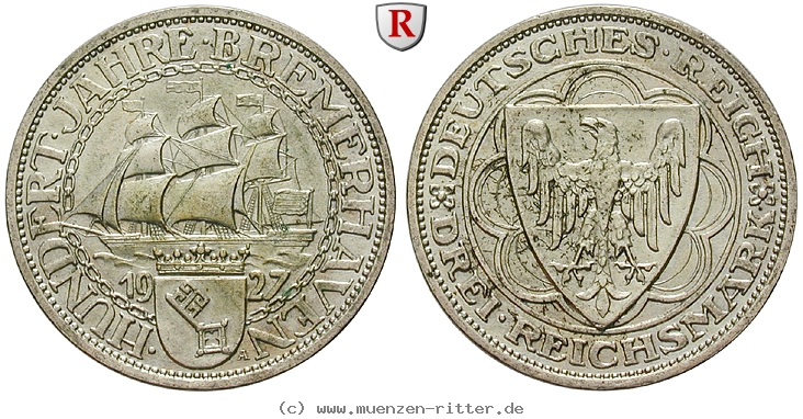 weimarer-republik-3-reichsmark/24353.jpg