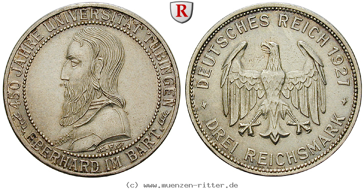 Klicken Sie auf das Bild um es auf Ihrem Rechner zu speichern weimarer-republik-3-reichsmark/24661.jpg