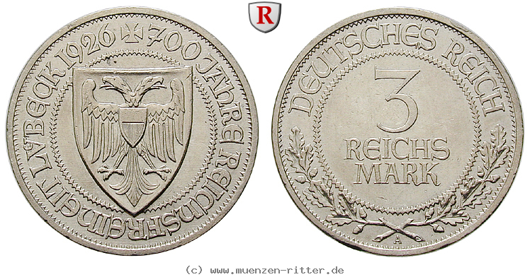 Klicken Sie auf das Bild um es auf Ihrem Rechner zu speichern weimarer-republik-3-reichsmark/25215.jpg