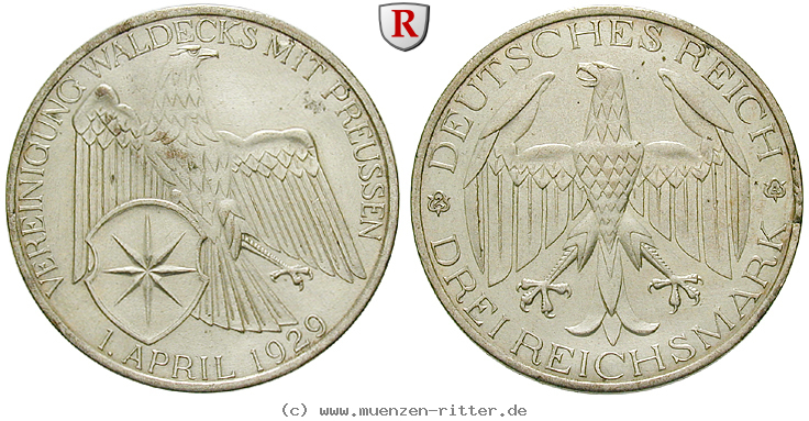 Klicken Sie auf das Bild um es auf Ihrem Rechner zu speichern weimarer-republik-3-reichsmark/25220.jpg