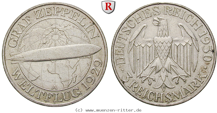 Klicken Sie auf das Bild um es auf Ihrem Rechner zu speichern weimarer-republik-3-reichsmark/25222.jpg