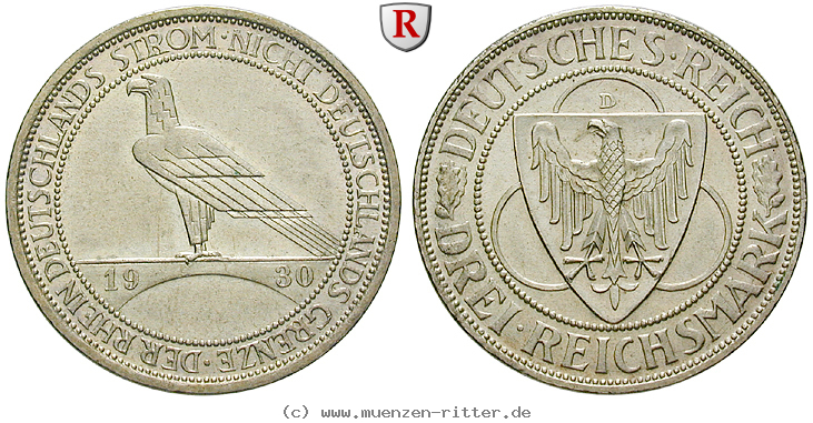 Klicken Sie auf das Bild um es auf Ihrem Rechner zu speichern weimarer-republik-3-reichsmark/25224.jpg