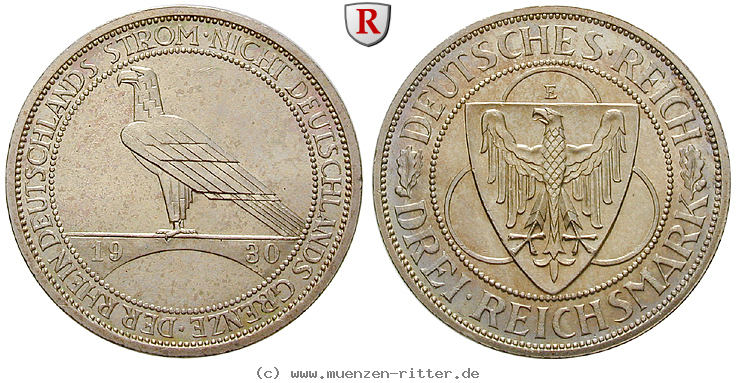 Klicken Sie auf das Bild um es auf Ihrem Rechner zu speichern weimarer-republik-3-reichsmark/25384.jpg