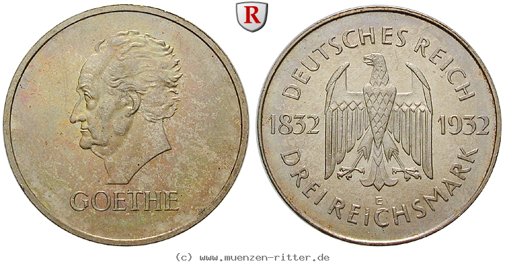 Klicken Sie auf das Bild um es auf Ihrem Rechner zu speichern weimarer-republik-3-reichsmark/25385.jpg