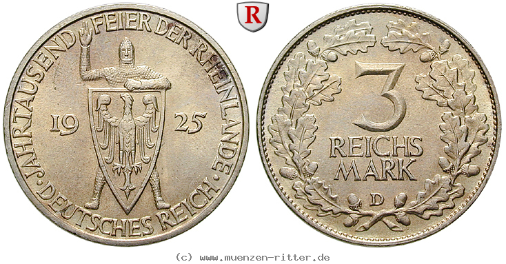 Klicken Sie auf das Bild um es auf Ihrem Rechner zu speichern weimarer-republik-3-reichsmark/26090.jpg