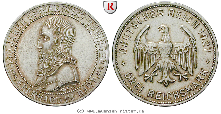 weimarer-republik-3-reichsmark/26093.jpg