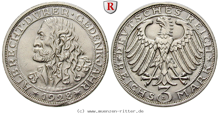 Klicken Sie auf das Bild um es auf Ihrem Rechner zu speichern weimarer-republik-3-reichsmark/26094.jpg
